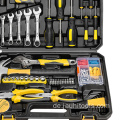 88-teilige Haushaltshardware-Tools eingestellte manuelle Service-Tools
